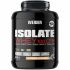 Proteină Weider Isolate Whey 100 Cfm Cookies & Cream
