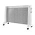 Radiator Taurus 935057000 Alb 2400 W