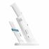 Aspirator Manual Taurus LIBERTY DIGITAL NEW 1200 W