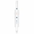 Aspirator Manual Taurus LIBERTY DIGITAL NEW 1200 W