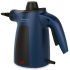 Aparat de Curățare Vaporeta Taurus RAPID.CLEAN PRO 0,35 L 1050 W