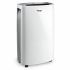 Dezumidificator Taurus 954514000 4 L