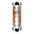 Prăjitor de Pâine Taurus 960632 Todopan 700W Inox