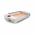 Prăjitor de Pâine Taurus NEPTUNO PLUS 900W 900 W
