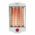 Prăjitor de Pâine Taurus NEPTUNO PLUS 900W 900 W