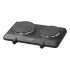 Aragaz de camping Taurus 1 1500W