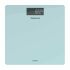 Cântar Digital de Baie Taurus INCEPTION NEW Albastru 180 kg