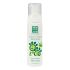 Șampon pentru animale de companie Menforsan Câine Aloe Vera Pisici 200 ml