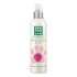 Parfum pentru Animale de Companie Menforsan Căpșună 125 ml