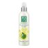 Parfum pentru Animale de Companie Menforsan Măr 125 ml Câine EDC EDC