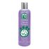 Șampon pentru animale de companie Menforsan 300 ml