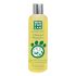 Șampon pentru animale de companie Menforsan Pui Germeni de grâu 300 ml