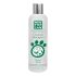 Șampon pentru animale de companie Menforsan Câine Vitamina B7 51 x 37 x 33 cm 300 ml