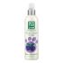 Parfum pentru Animale de Companie Menforsan Mure 125 ml Câine EDC EDC (125 ml)