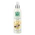 Parfum pentru Animale de Companie Menforsan Vanilie 125 ml
