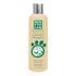 Șampon pentru animale de companie Menforsan Câine Ovăz 51 x 37 x 33 cm 300 ml