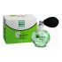 Parfum pentru Animale de Companie Menforsan Junior Dog 50 ml