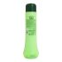 Cremă de Netezire Anian Natural (1 L)