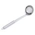 Polonic Quid Kitchen Renova Metal Oțel 30,5 x 8,8 x 7,5 cm