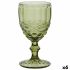 Pahar de vin La Bouchée Ritual Transparent 220 ml (6 Unități) (Pack 6x)
