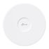 Punct de Acces TP-Link EAP783