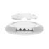 Punct de Acces TP-Link EAP783