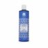 Șampon Hidratant Valquer Vlquer Premium 400 ml (400 ml)