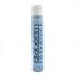 Fixativ Puternic Salerm Anti-umiditate (500 ml)