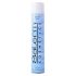 Fixativ Salerm 650 ml 1 L