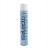 Fixativ Normal Salerm Anti-umiditate (750 ml)