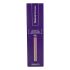 Vopsea Permanentă Salermvison Salerm Cuts & (75 ml)