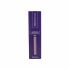 Vopsea Permanentă Salermvison Salerm Nº 8,13 (75 ml)