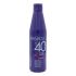 Oxidant pentru Păr Oxig Salerm Oxig 40vol 40 vol 12 % (225 ml)