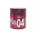 Gel de Modelare Salerm  Proline Wet Gel Rock (500 ml)