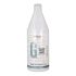 Șampon Salerm Control 1,2 L Păr gras