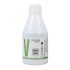 Șampon Salerm Hair Lab 300 ml Asigură volum părului