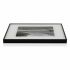 Tablou Versa Geam (2 x 30 x 30 cm)
