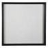 Tablou Versa (2 x 50 x 50 cm)