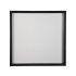 Tablou Versa (2 x 50 x 50 cm)