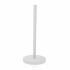 Suport pentru Role de Hârtie de Bucătărie Versa Metal Oțel (30 cm)