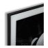 Tablou Versa Geam (2 x 50 x 50 cm)