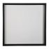 Tablou Versa Geam (2 x 50 x 50 cm)