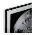 Tablou Versa Geam (2 x 50 x 50 cm)