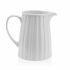 Ulcior pentru lapte Versa 790 ml 1 L