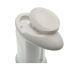 Dozator cu senzor Versa