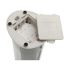 Dozator cu senzor Versa