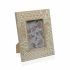 Suport pentru Poze Versa ‎S3407818 Forme Lemn Pin (1,5 x 15 x 10 cm)