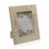 Suport pentru Poze Versa ‎S3407819 Lemn Pin (1,5 x 26 x 21 cm)