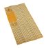 Covor Versa STRIPES (90 x 1 x 180 cm)