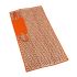 Covor PICNIC Versa ROMBOS (90 x 1 x 180 cm)